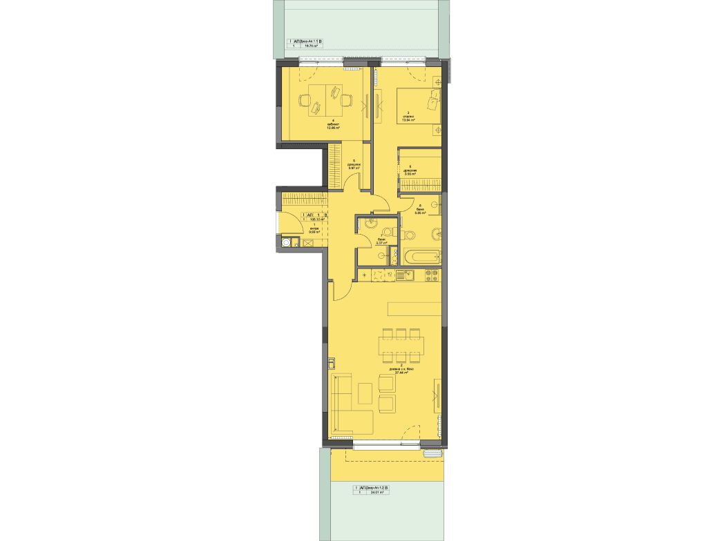 Floor image