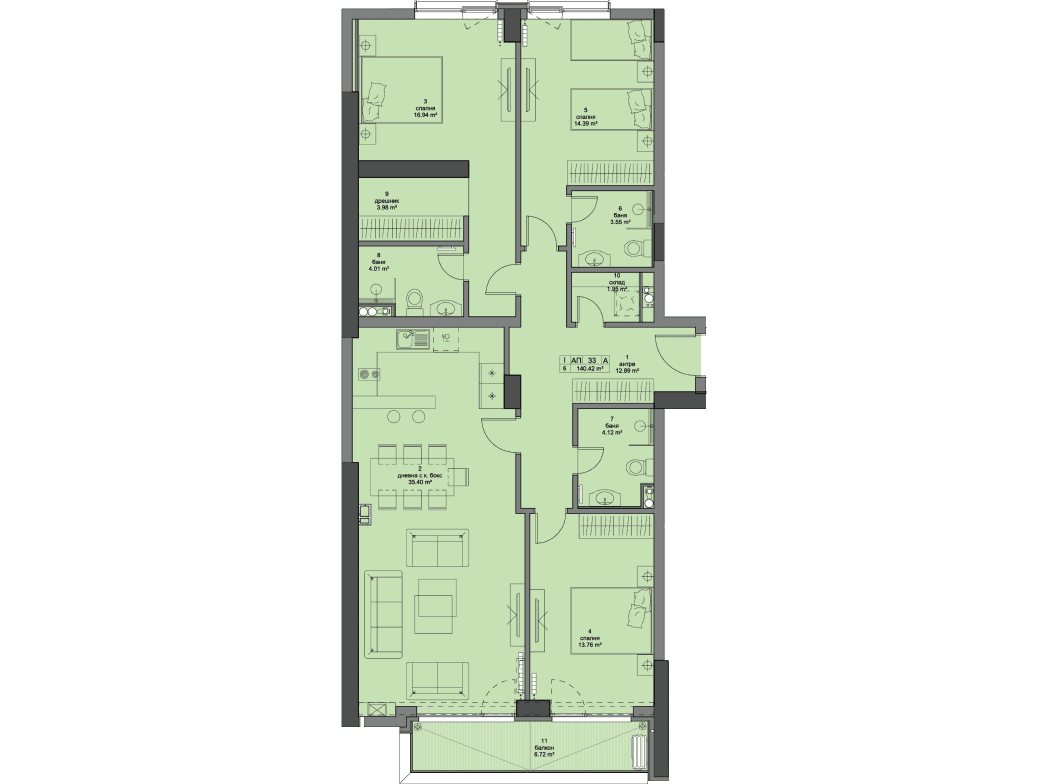 Floor image