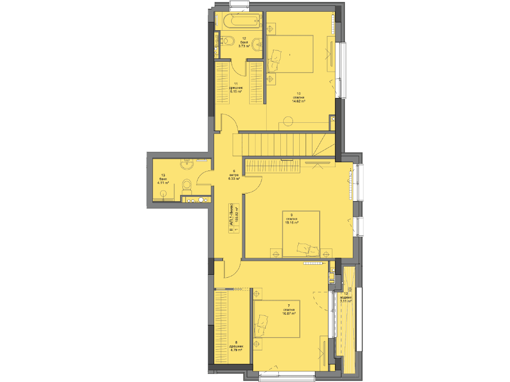Floor image