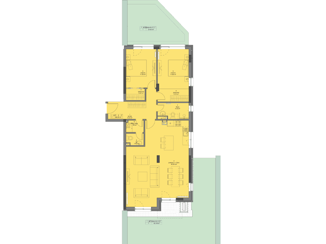 Floor image