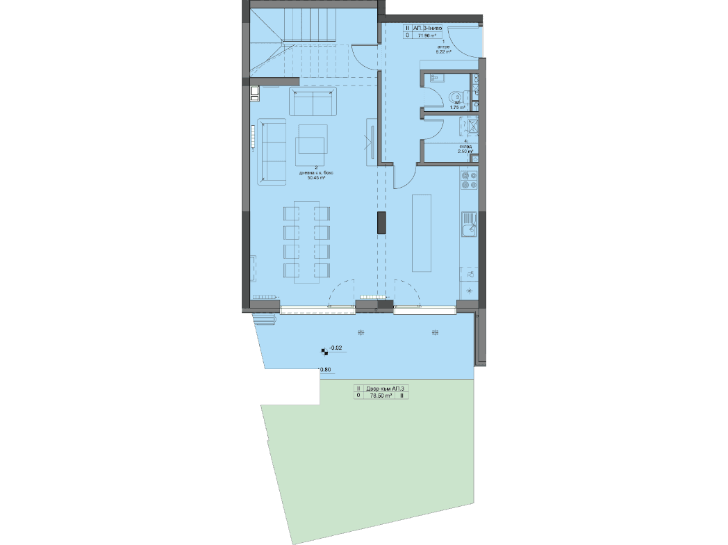 Floor image