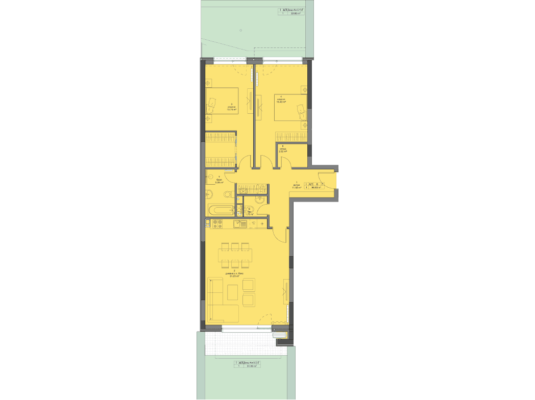 Floor image